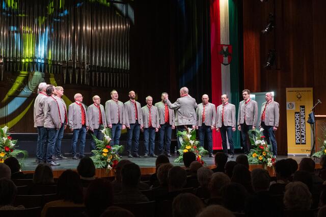 Foto: Dieter Arbeiter