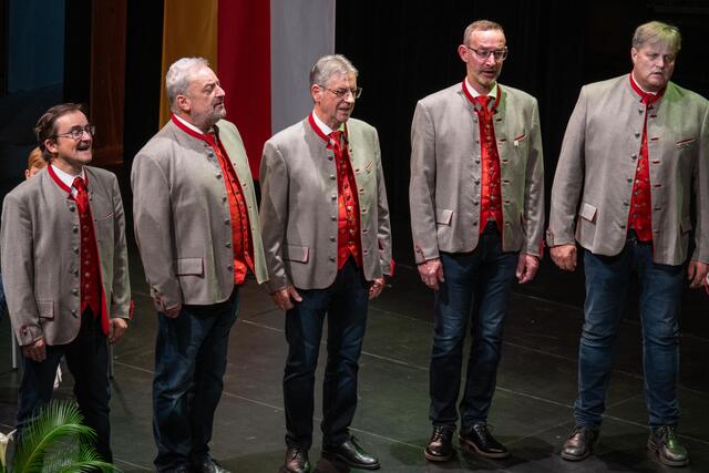 Foto: Dieter Arbeiter