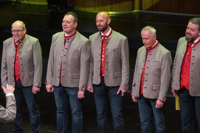 Foto: Dieter Arbeiter