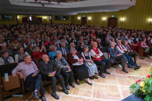 Foto: Dieter Arbeiter