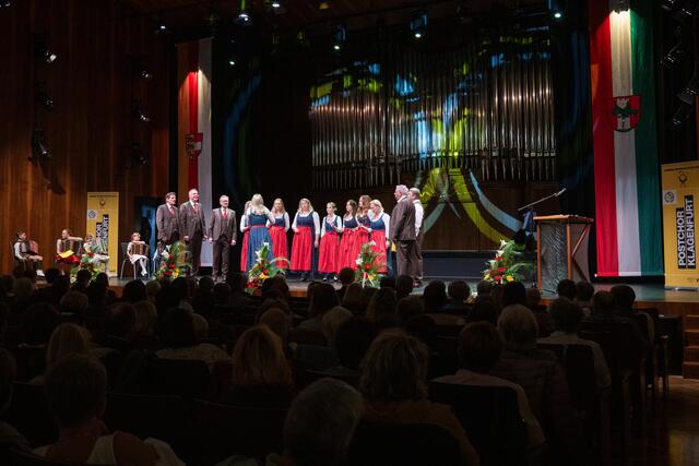 Foto: Dieter Arbeiter
