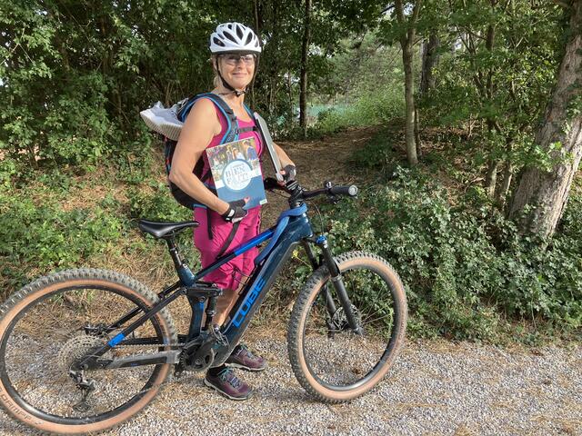 neue fahrradsattel NEXTCOVER® für Damen & Herren mit [Airflow] Ergonomie für maximalen Fahrkomfort I Fahrrad Sattel mit optimaler Luftzirkulation I Fahrradsattel Herren bequem Sport & Freizeit was bei langen Mountainbike Category:Gravel Bikes_ACID Venec Lite Farbe:get wild prophete –
