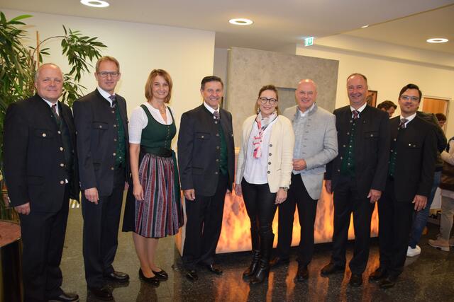 Foto: MeinBezirk, RB/Hartleb