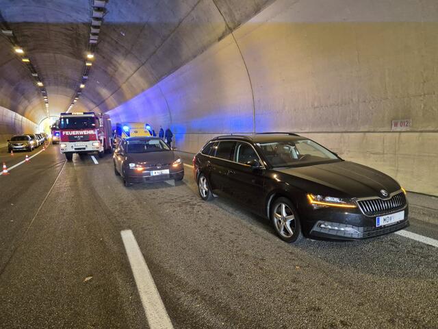 Foto: www.einsatzdoku.at