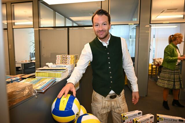 Foto: MeinBezirk, RB/Hartleb
