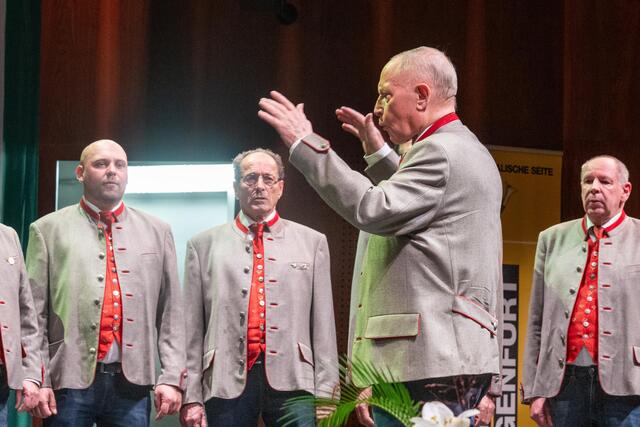 Foto: Dieter Arbeiter