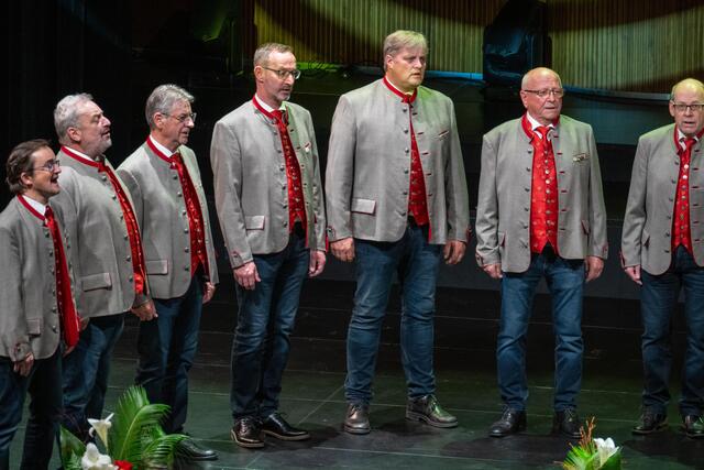 Foto: Dieter Arbeiter
