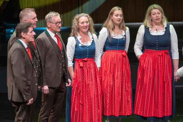 Foto: Dieter Arbeiter