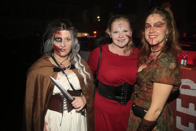 Foto: Thomas Fischer/zema-medien.de