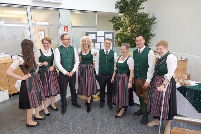 Foto: MeinBezirk, RB/Hartleb