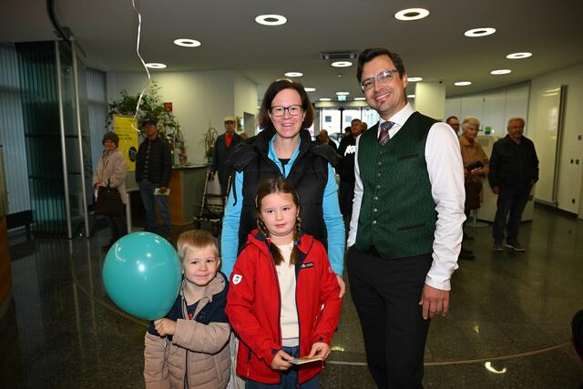 Foto: MeinBezirk, RB/Hartleb