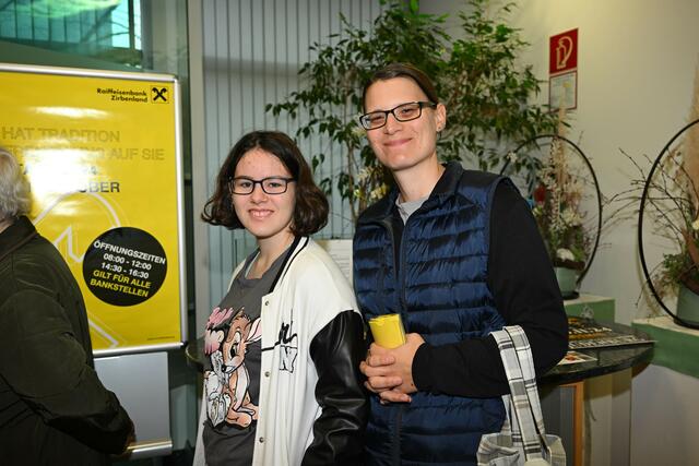 Foto: MeinBezirk, RB/Hartleb