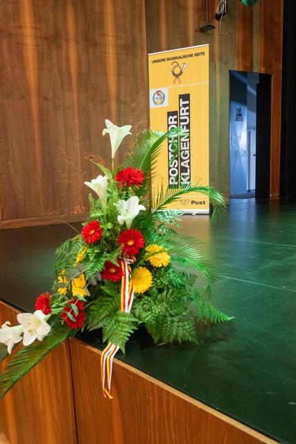 Foto: Dieter Arbeiter