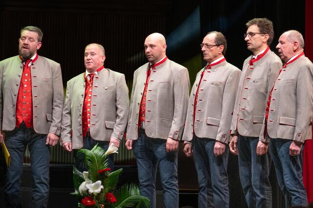 Foto: Dieter Arbeiter