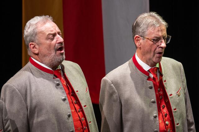 Foto: Dieter Arbeiter