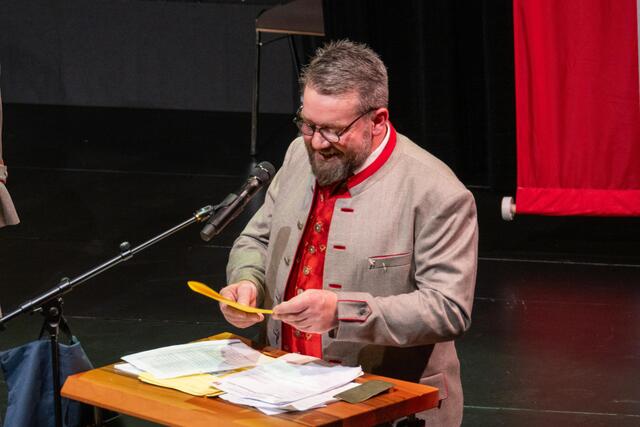 Foto: Dieter Arbeiter