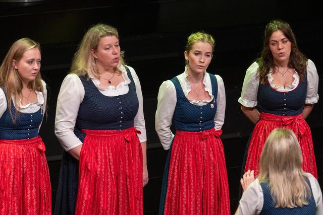 Foto: Dieter Arbeiter