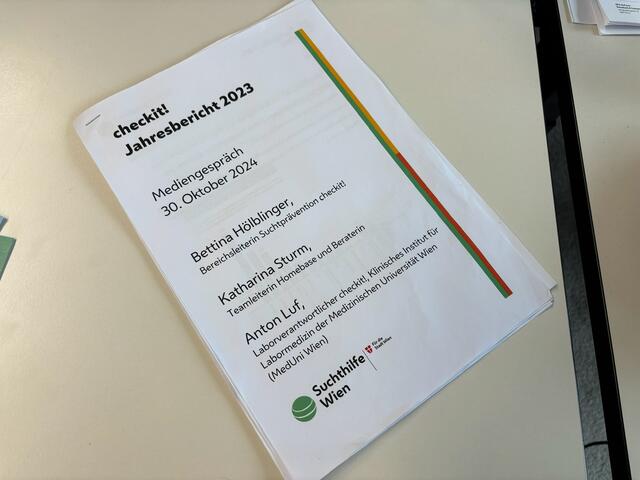 Foto: Johannes Reiterits/MeinBezirk