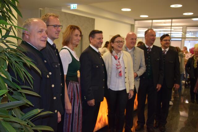 Foto: MeinBezirk, RB/Hartleb