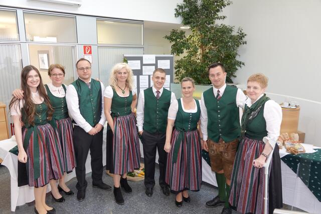 Foto: MeinBezirk, RB/Hartleb