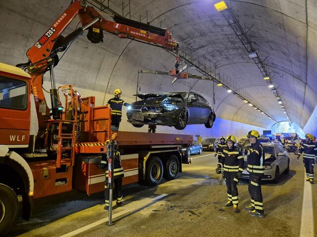 Foto: www.einsatzdoku.at