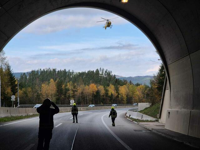 Foto: www.einsatzdoku.at