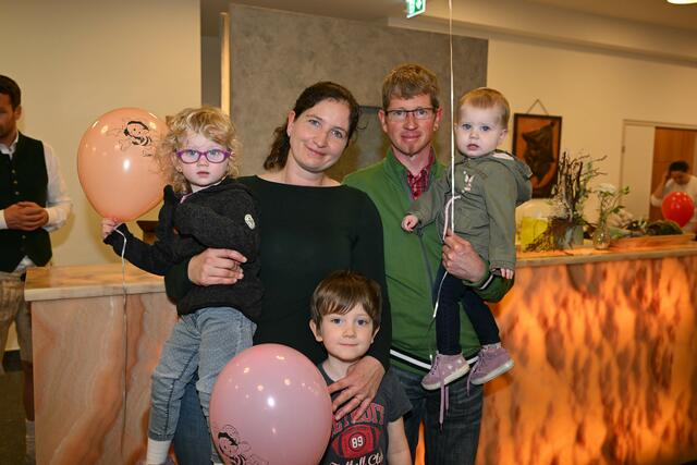 Foto: MeinBezirk, RB/Hartleb