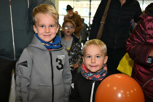 Foto: MeinBezirk, RB/Hartleb