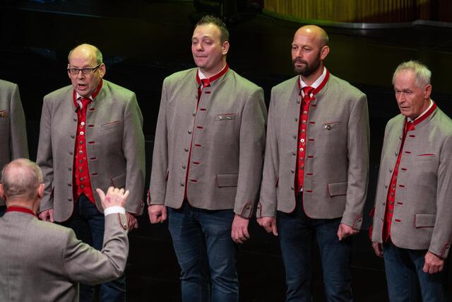 Foto: Dieter Arbeiter