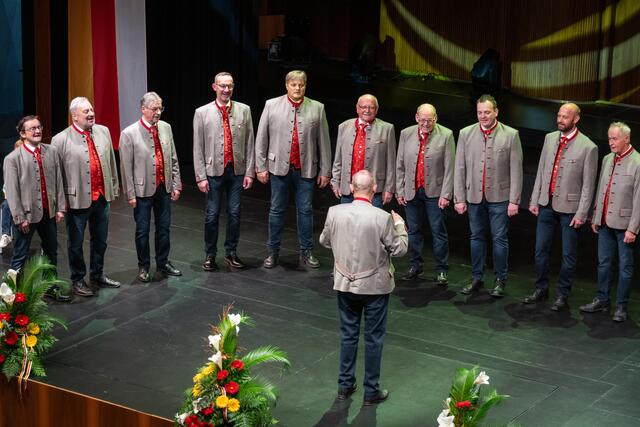 Foto: Dieter Arbeiter