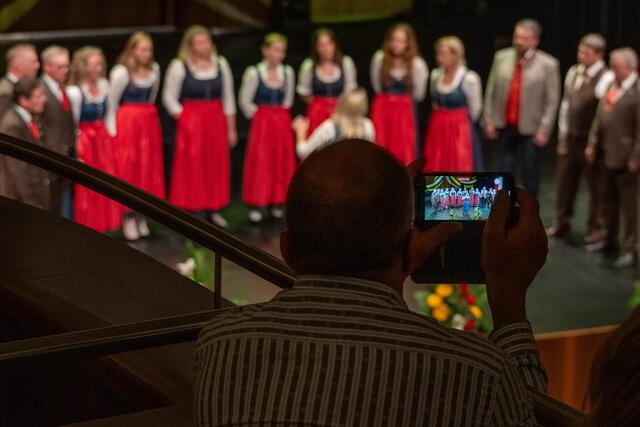 Foto: Dieter Arbeiter