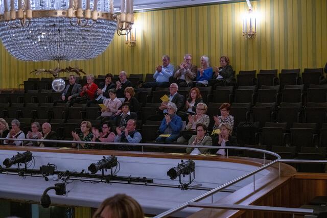 Foto: Dieter Arbeiter