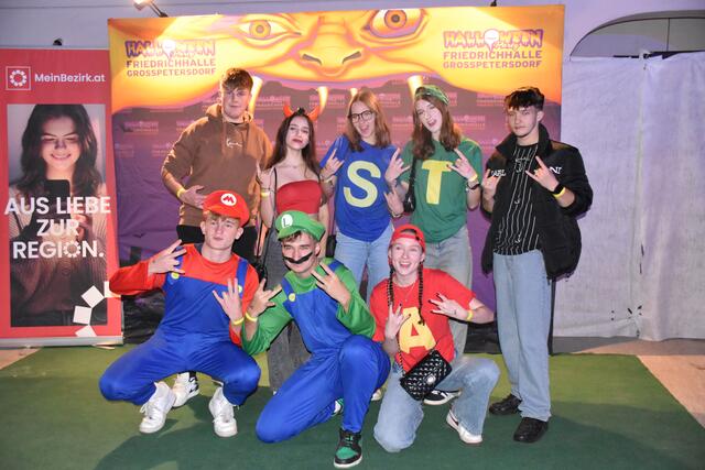 Foto: Michael Strini