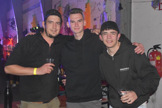 Foto: Michael Strini