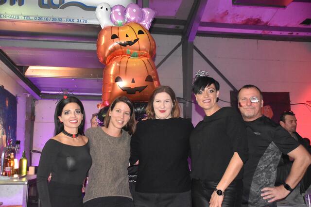 Foto: Michael Strini