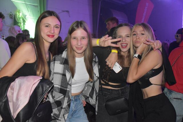 Foto: Michael Strini