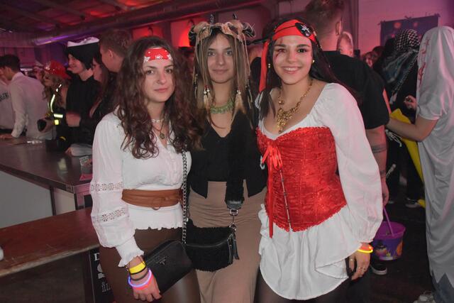 Foto: Michael Strini