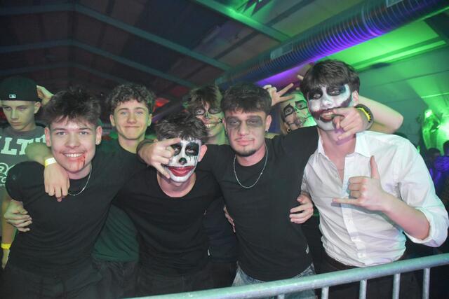 Foto: Michael Strini