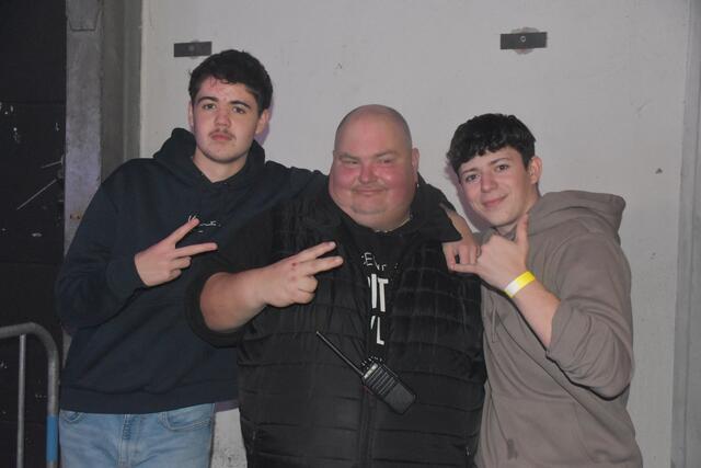 Foto: Michael Strini