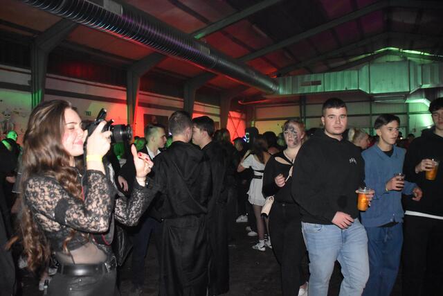 Foto: Michael Strini