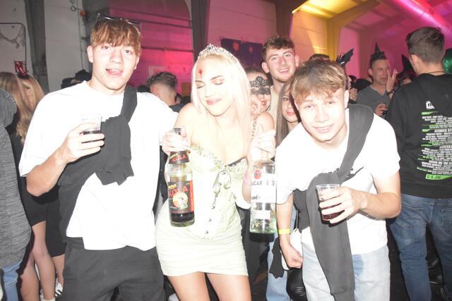 Foto: Michael Strini