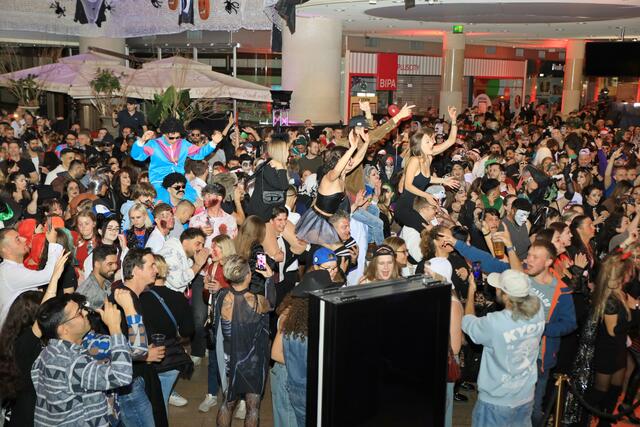 Foto: MeinBezirk/Undesser