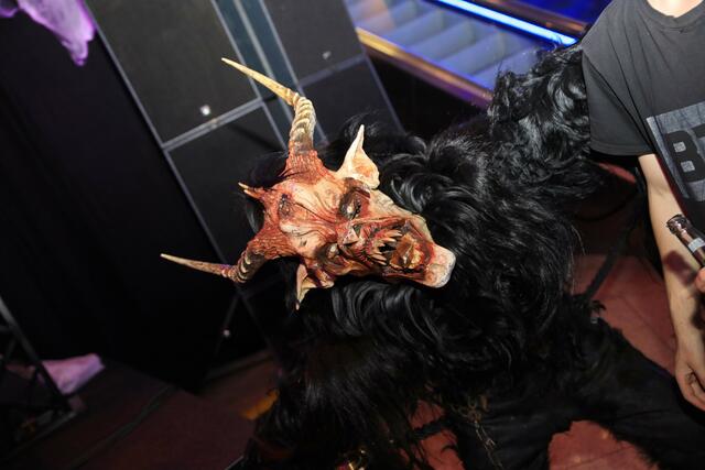 Foto: MeinBezirk/Undesser