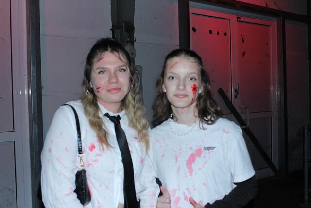 Foto: Angelina Kaiser