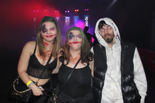 Foto: Angelina Kaiser