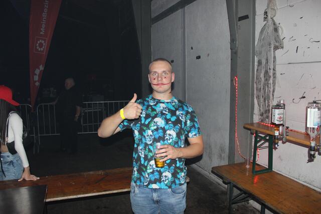 Foto: Angelina Kaiser