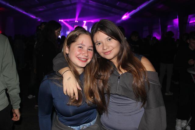 Foto: Angelina Kaiser