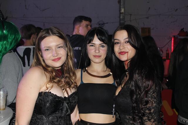 Foto: Angelina Kaiser