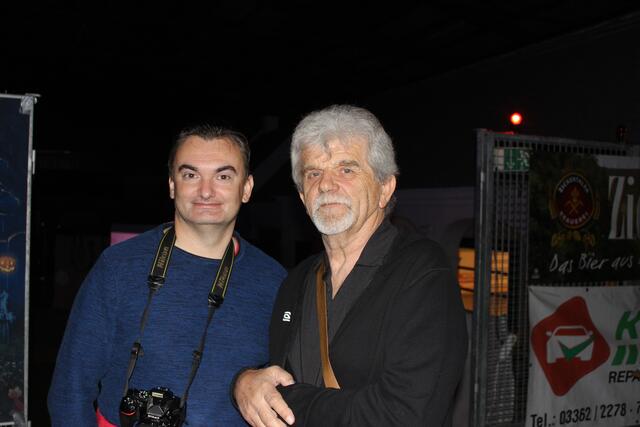 Foto: Angelina Kaiser