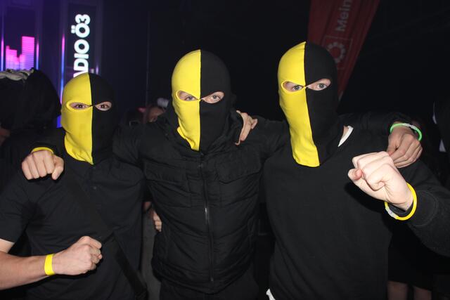 Foto: Angelina Kaiser